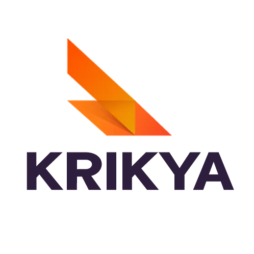 Krikya is properly licensed by the Curaçao Gambling Commission